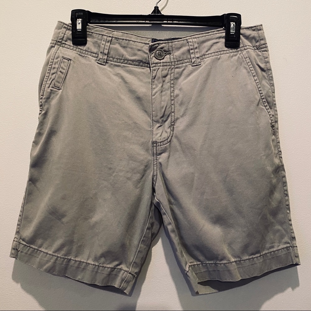American Rag Grey Shorts
